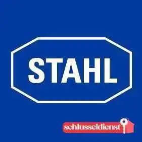 R Stahl Schaltgerate Gmbh Vom Inhaber - Waldenburg