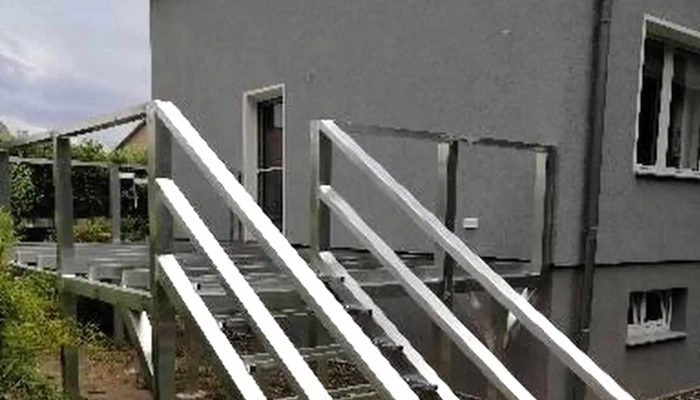 Rainer Gaus Service -  Rabatte - Bockenem