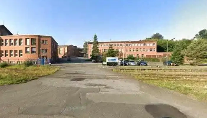 Rainer Gaus Service -  Street View 360deg Fotos - Bockenem