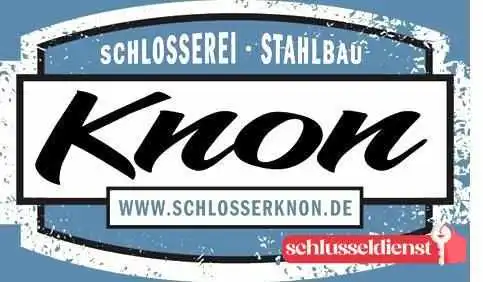 Rainer Knon - 82467 Garmisch-Partenkirchen