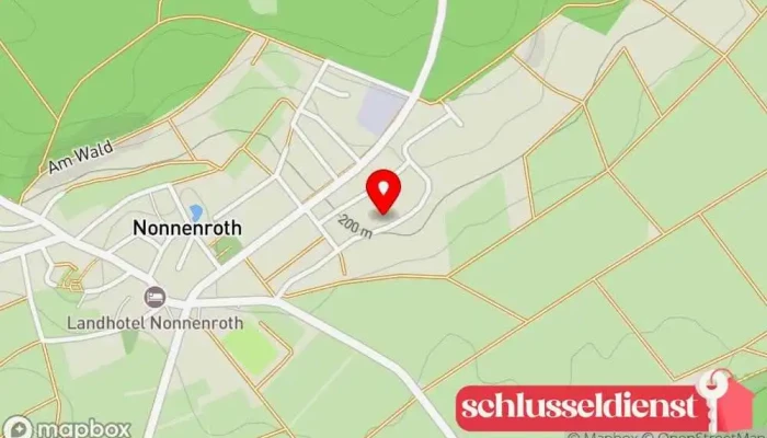 Rainer Schad Schlosserei - 35410 Hungen
