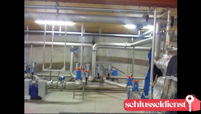 Reimer - Schuby GmbH - Schuby
