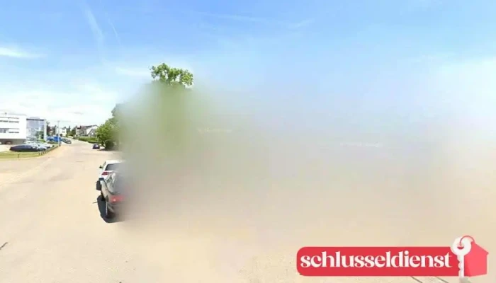 Reiner Kopp - Drehen - Fräsen - Spanen - Jettingen