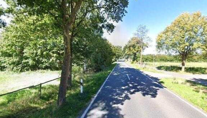 Reit -   U Fahrverein Beedenbostel Street View 360deg Fotos - Beedenbostel