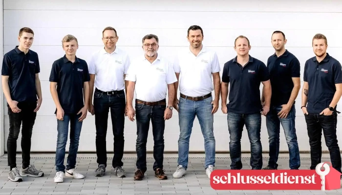 Reitmayer GmbH - Adelsried