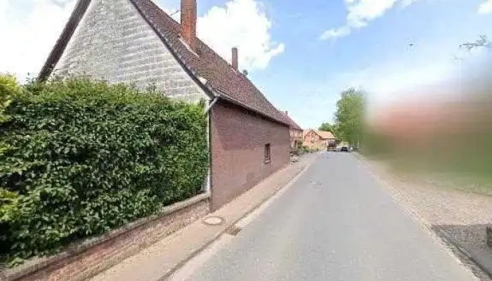 Richardt Tore Schnur Gmbh Alle - Hessisch Oldendorf