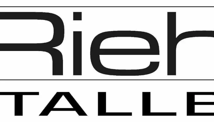 Riehle Metallbau -  Vom Inhaber - Zell Am Harmersbach