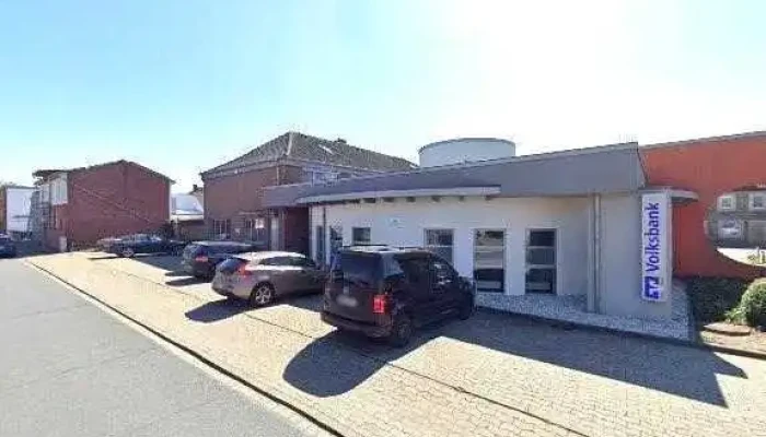 Riemann -  Metallbau Gmbh Co Kg Street View 360deg Fotos - Velpke