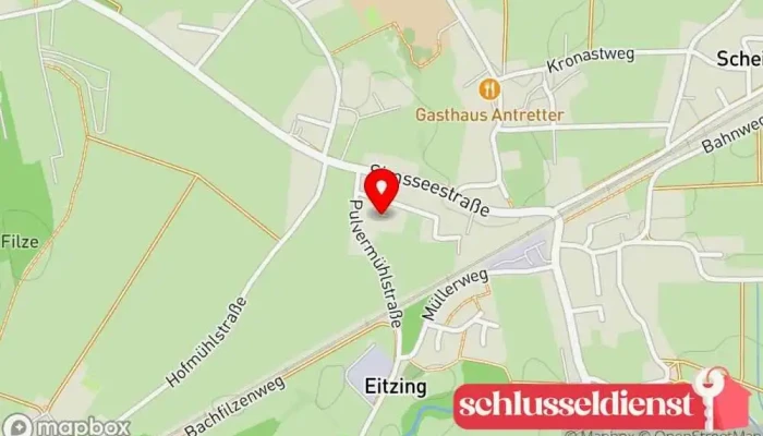 riepertinger - 83071 Stephanskirchen