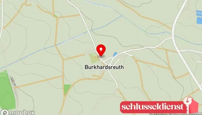 Rms GmbH Rasenpflege- und Mäh-Service - 92724 Trabitz