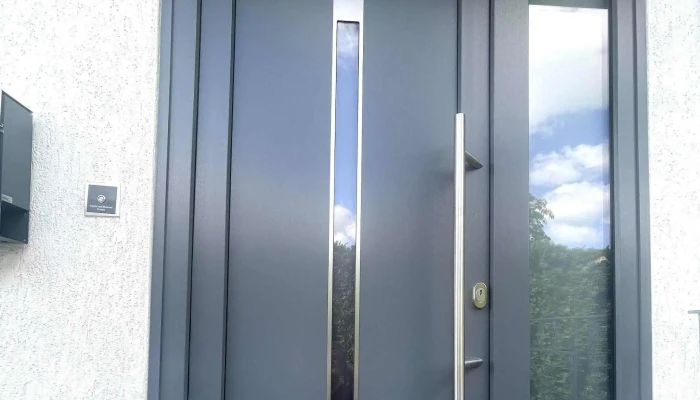 Rohde Gmbh Fensterbau Gehrden Offnungszeiten - Gehrden