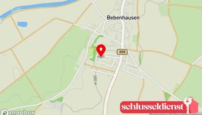 Roland Dellner - 86498 Kettershausen