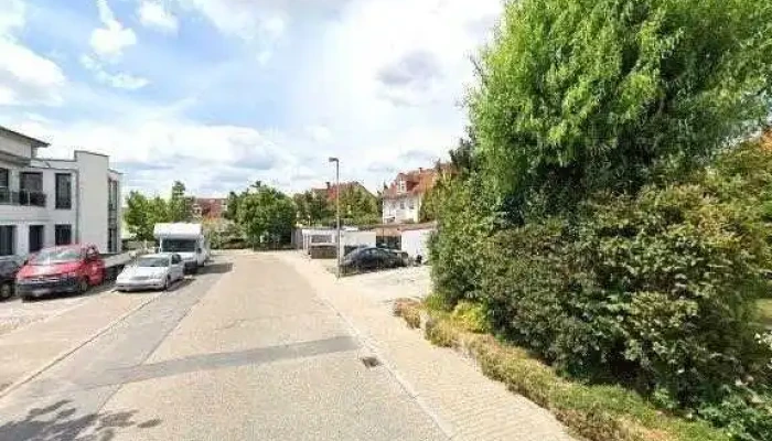 Rolf Drefs Gmbh Alle - Friolzheim