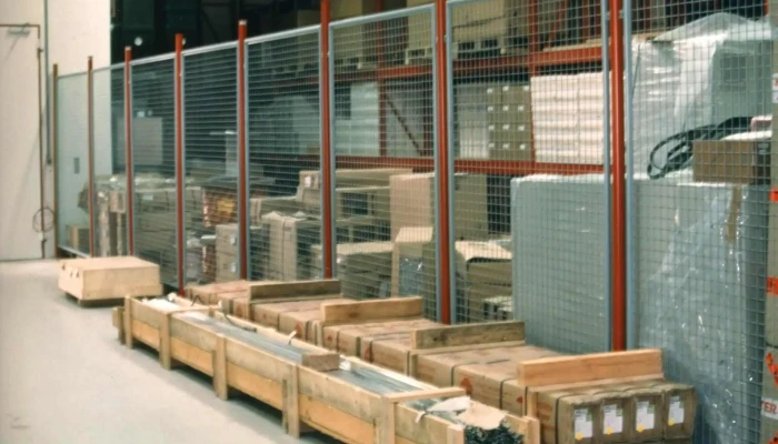 Rolf Krauth Gmbh Alle - Altensteig