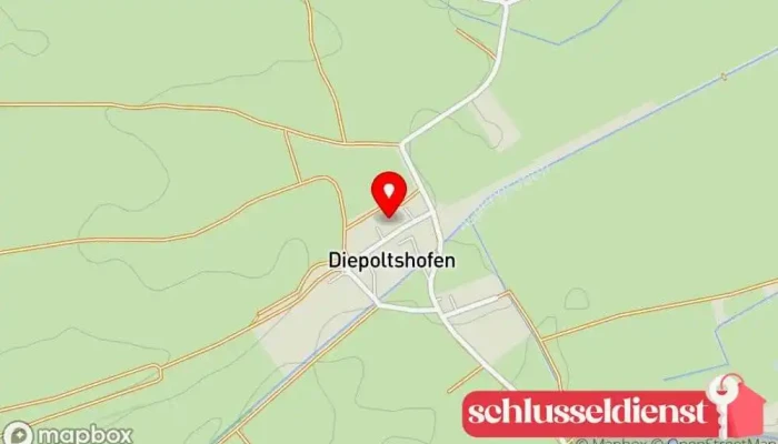 Roman Böck Metallverarbeitung - 82216 Maisach