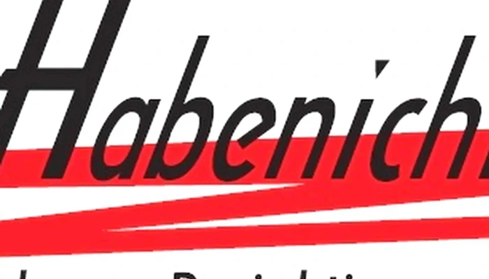 Ronnenberg Metallbau Gmbh Cokg Metallbauunternehmen - Petershagen
