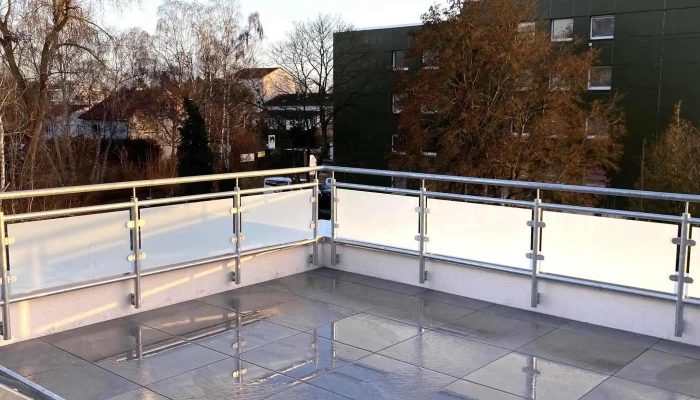 Rosenhagen Gmbh Adresse - Burgwedel