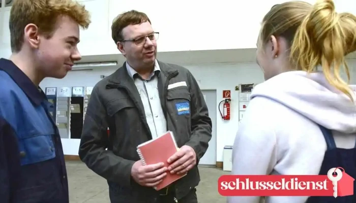 Rosenhagen Gmbh Vom Inhaber - Burgwedel