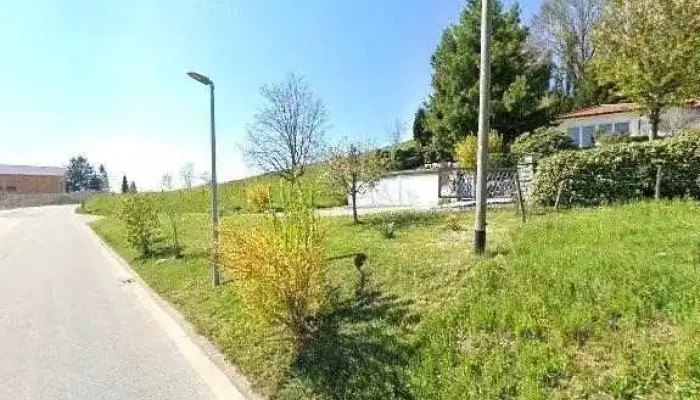 Rothlingshofer Schlosserei Metallbau Gmbh Alle - Weißensberg