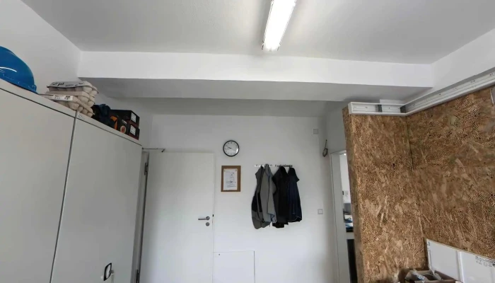 Rudolf Friedrich Elektroinstallationen -  Street View 360deg Fotos - Stödtlen