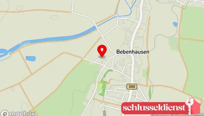Rudolf Plösch - 86498 Kettershausen