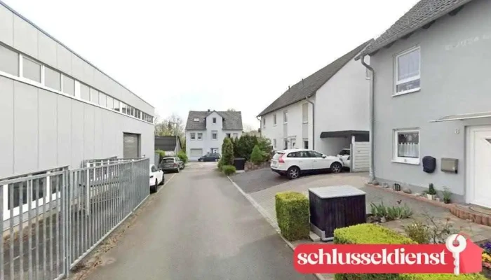 Ruttar GmbH - 58300 Wetter (Ruhr)