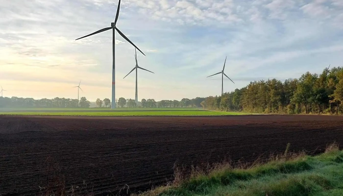 Sandker Metallbau Gmbh Alle - Sögel