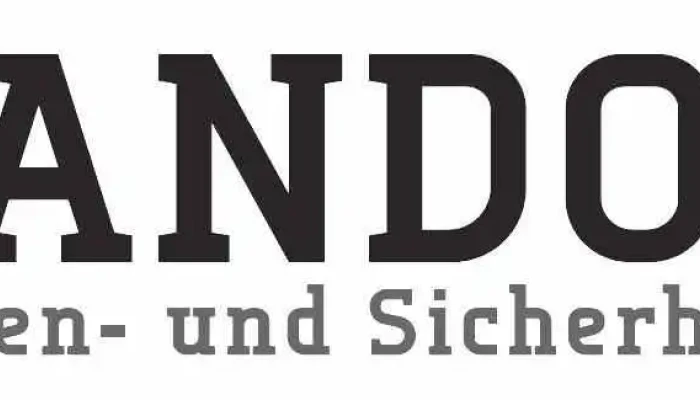 Sandomir Garten -   Und Sicherheitstechnik Gmbh Vom Inhaber - Marienhafe