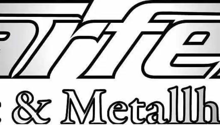 Sarfert Schrott Metallhandel Vom Inhaber - Langenbrettach
