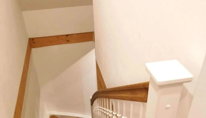 Scheel Treppen -   Und Gelanderbau Gmbh Fotos - Schwäbisch Gmünd