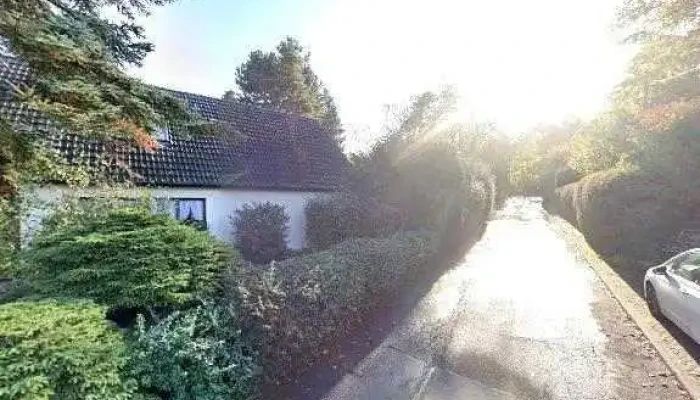 Schellhammer Leonhard Sohne Gmbh Street View 360deg Fotos - Mühlhausen-ehingen