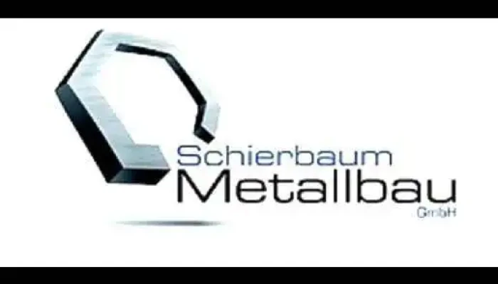 Schierbaum Metallbau GmbH - Germany