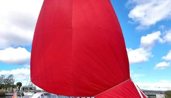 Schiffsausfluge Ab Hafen Sellin Weisse Flotte Gmbh Videos - Sellin