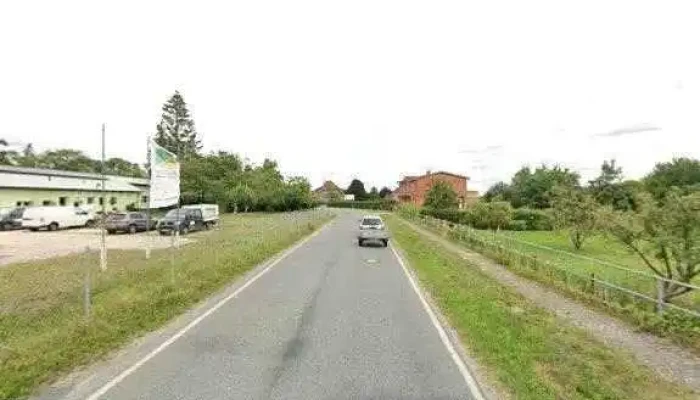 Schindler Anlagenbau Gmbh Street View 360deg Fotos - Wittenhagen