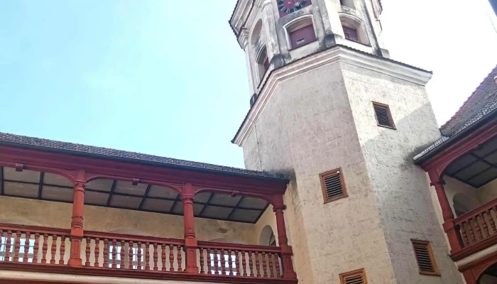 Schloss Brenz -  Jetzt Geoffnet - Sontheim An Der Brenz
