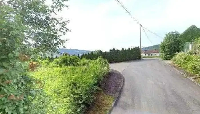 Schloss Gutenstein -  Street View 360deg Fotos - Sigmaringen