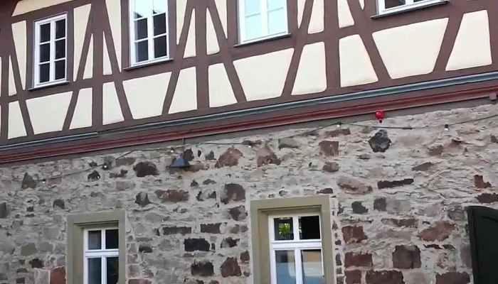 Schloss Michelbach A D Bilz Videos - Michelbach An Der Bilz