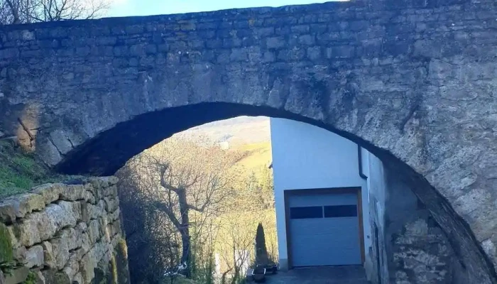Schloss Nagelsberg -  Alle - Künzelsau