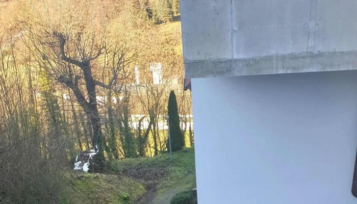 Schloss Nagelsberg -  Bewertung - Künzelsau