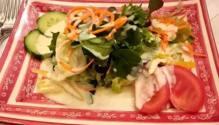 Schloss -  Restaurant Neuenburg Videos - Neuenbürg