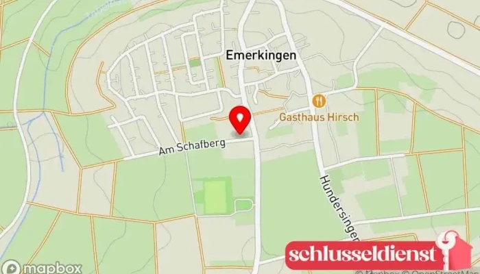 Schlosser Gerüstbau GmbH Geschäftsführer Hubert Schlosser Wachinger Str. 62 89607 Emerkingen - Emerkingen