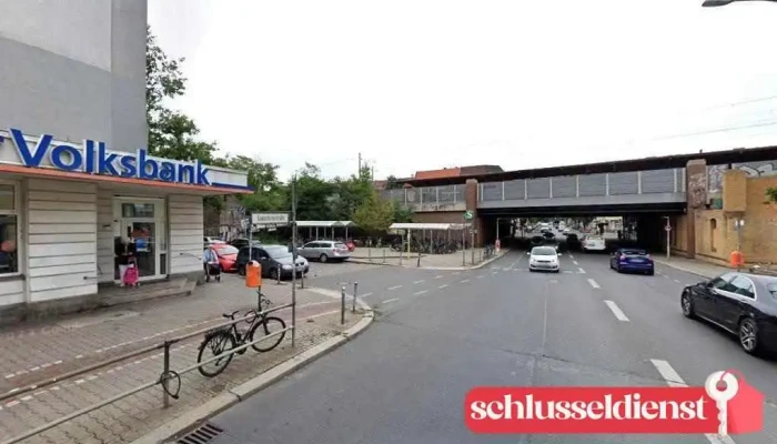 Schlosser, Henry Rechtsanwaltskanzlei Schlosser und Kollegen - 12437 Berlin