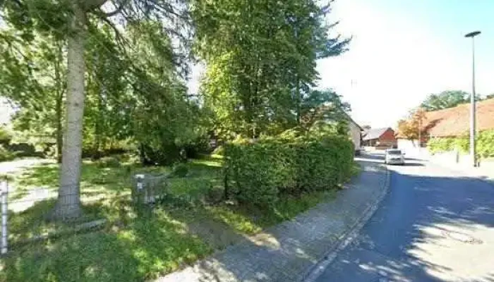 Schlosser Immobilien -  Alle - Peine