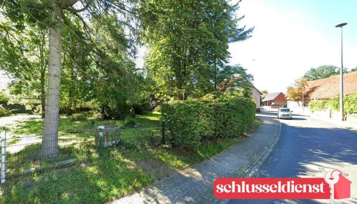 Schlosser Immobilien - Peine