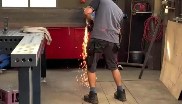 Schlosserei Bohler Gmbh Metallbau Konstanz Videos - Konstanz