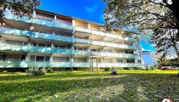 Schlosserei Bohler Gmbh Metallbau Konstanz Vom Inhaber - Konstanz