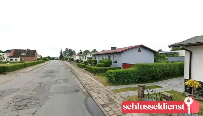 Schlosserei-dobbertin Inh.Manuel Tietz - Lübz