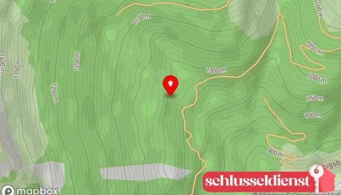 Schlosserei Edinger - Germany