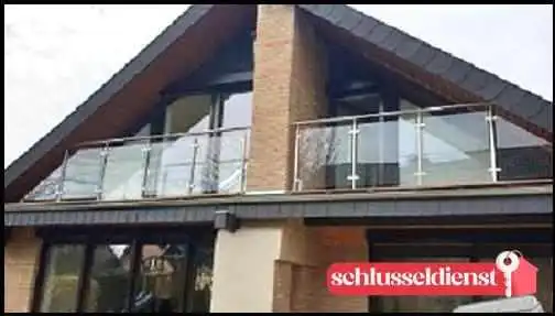 Schlosserei Hoffstädt GmbH - Syke