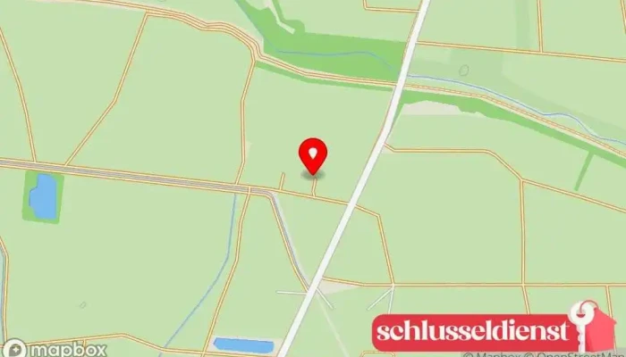 Schlosserei Huskic GbR - Außerhalb 64